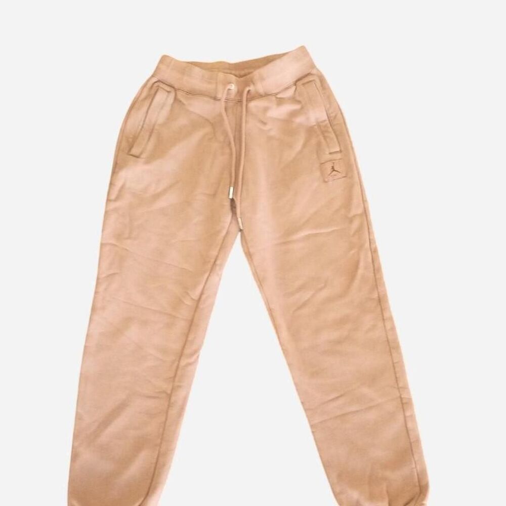 Jordan Men's Joggers-tracksuits